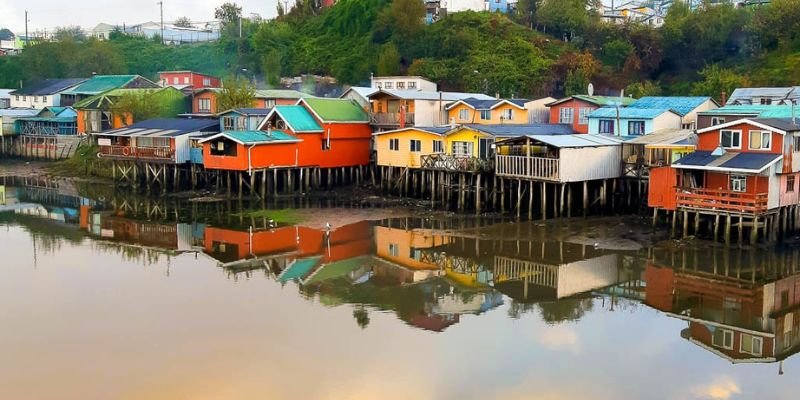 Air Canada Carretera Reservations Office in Dominican Republic