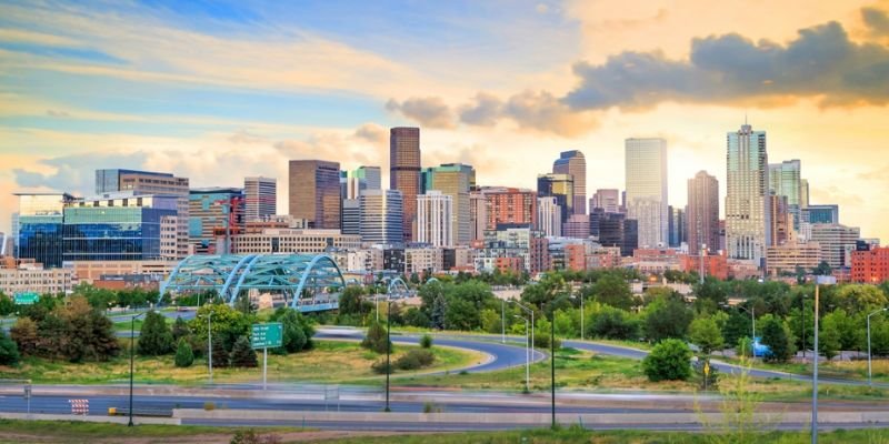 Air France Arusha Office in Tanzania