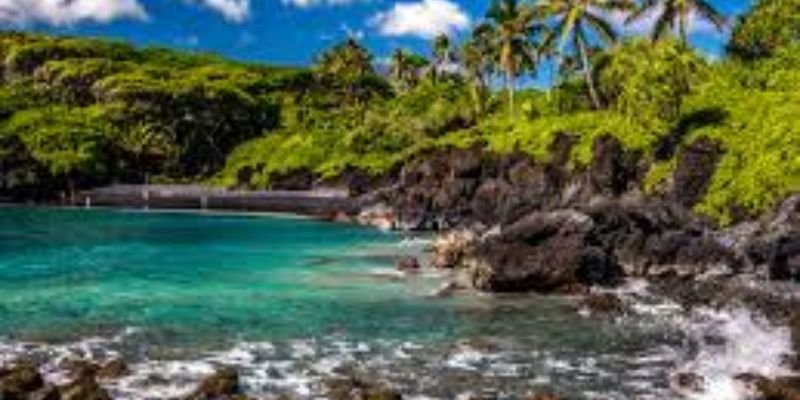 Air Canada Kelowna Airport Office in Canada